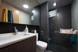 Parc Olympia (D17), Condominium #568364221